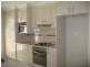 1 Thomas Tom Cres, Parkes NSW 2870