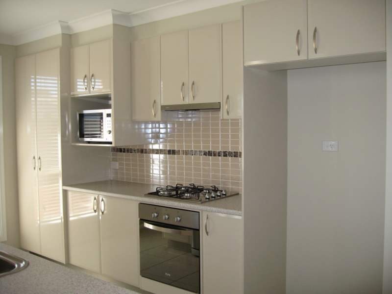 1 Thomas Tom Cres, Parkes NSW 2870