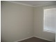 1 Thomas Tom Cres, Parkes NSW 2870
