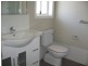 1 Thomas Tom Cres, Parkes NSW 2870