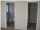 1 Thomas Tom Cres, Parkes NSW 2870