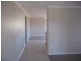 1 Thomas Tom Cres, Parkes NSW 2870