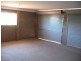 1 Thomas Tom Cres, Parkes NSW 2870