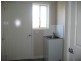 1 Thomas Tom Cres, Parkes NSW 2870