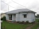 52 Howard Street, Peak Hill NSW 2869