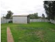 52 Howard Street, Peak Hill NSW 2869