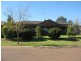 1 Glenburnie Close, Parkes NSW 2870