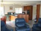 1 Glenburnie Close, Parkes NSW 2870