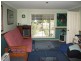 1 Glenburnie Close, Parkes NSW 2870