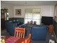 1 Glenburnie Close, Parkes NSW 2870