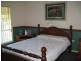 1 Glenburnie Close, Parkes NSW 2870