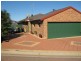 1 Glenburnie Close, Parkes NSW 2870