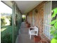 1 Glenburnie Close, Parkes NSW 2870