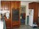 1 Glenburnie Close, Parkes NSW 2870