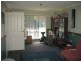 1 Glenburnie Close, Parkes NSW 2870
