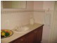 1 Glenburnie Close, Parkes NSW 2870