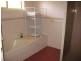 1 Glenburnie Close, Parkes NSW 2870