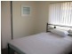 1 Glenburnie Close, Parkes NSW 2870