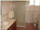1 Glenburnie Close, Parkes NSW 2870