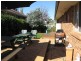 1 Glenburnie Close, Parkes NSW 2870