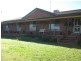 1 Glenburnie Close, Parkes NSW 2870