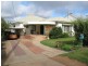 31 Rose Street, Parkes NSW 2870