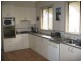 31 Rose Street, Parkes NSW 2870