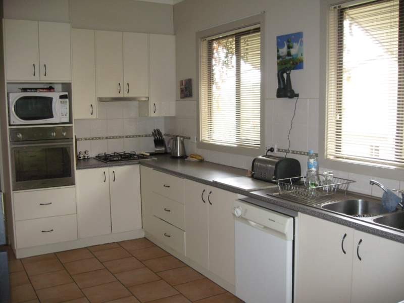 31 Rose Street, Parkes NSW 2870