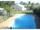 31 Rose Street, Parkes NSW 2870