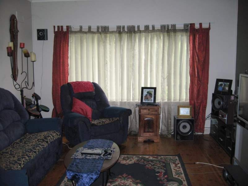 31 Rose Street, Parkes NSW 2870