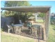 31 Rose Street, Parkes NSW 2870