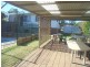 31 Rose Street, Parkes NSW 2870