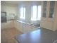 31 Rose Street, Parkes NSW 2870