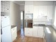 31 Rose Street, Parkes NSW 2870