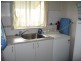 31 Rose Street, Parkes NSW 2870