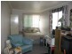 31 Rose Street, Parkes NSW 2870