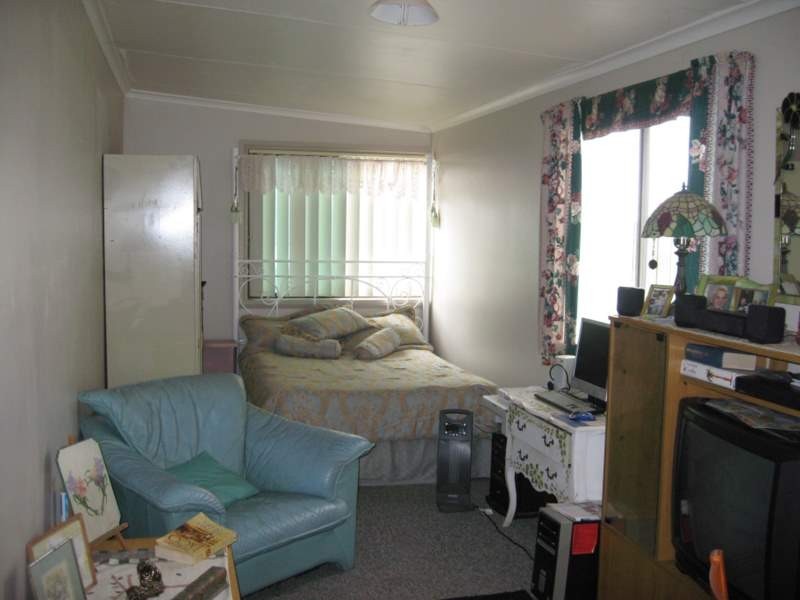 31 Rose Street, Parkes NSW 2870