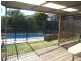 31 Rose Street, Parkes NSW 2870