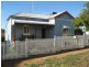 5 Howard Street, Parkes NSW 2870