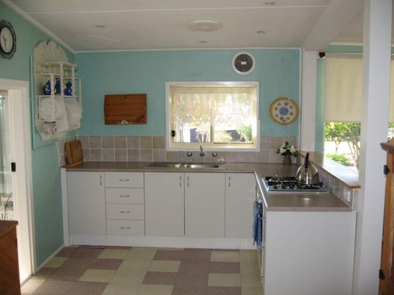 5 Howard Street, Parkes NSW 2870