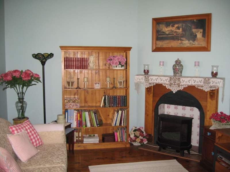 5 Howard Street, Parkes NSW 2870