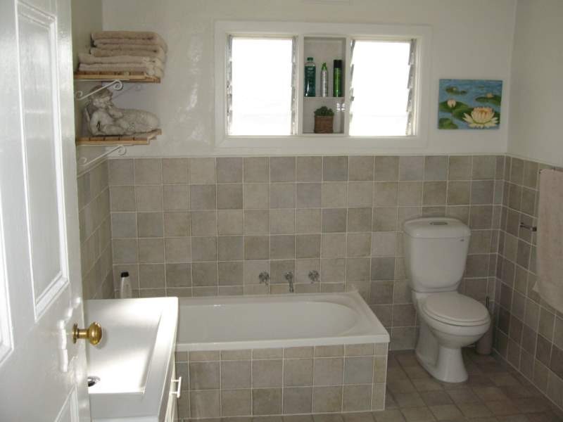 5 Howard Street, Parkes NSW 2870