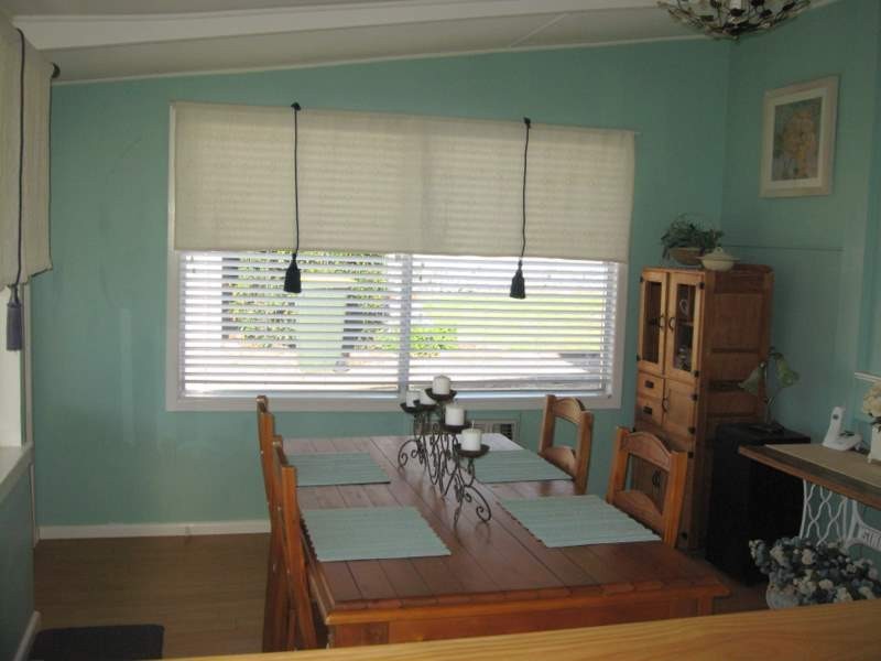 5 Howard Street, Parkes NSW 2870