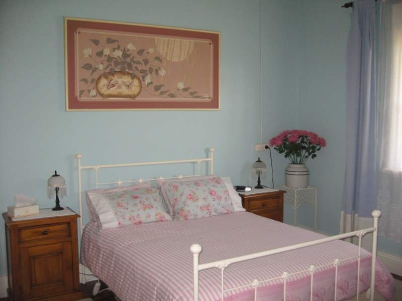 5 Howard Street, Parkes NSW 2870