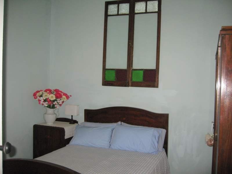 5 Howard Street, Parkes NSW 2870