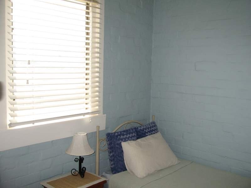 5 Howard Street, Parkes NSW 2870