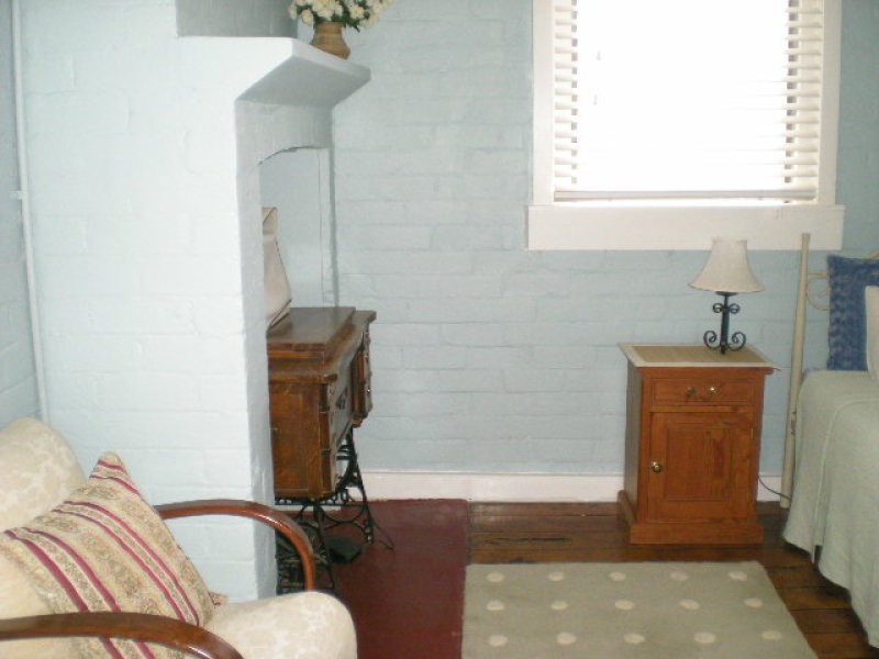 5 Howard Street, Parkes NSW 2870