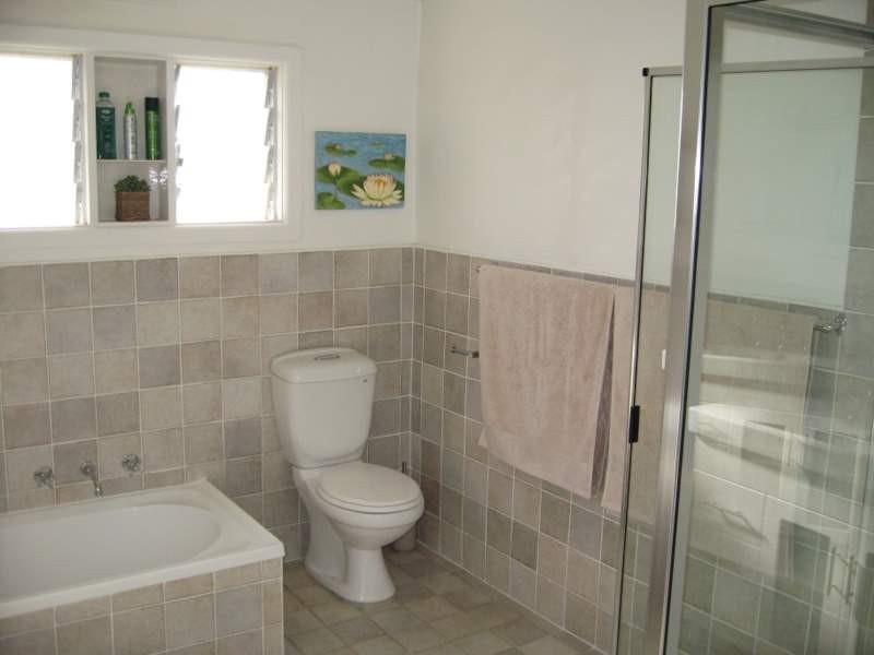 5 Howard Street, Parkes NSW 2870