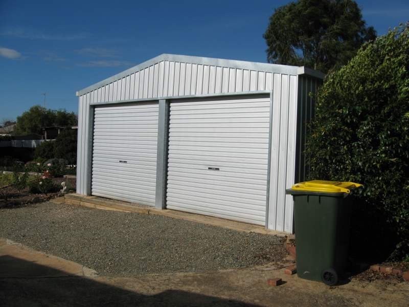 5 Howard Street, Parkes NSW 2870