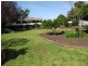 5 Howard Street, Parkes NSW 2870